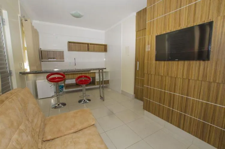 Lacqua Diroma Park - Piscinas Termais 24 Horas - Central De Reservas Caldas Novas 5*,  Brazil