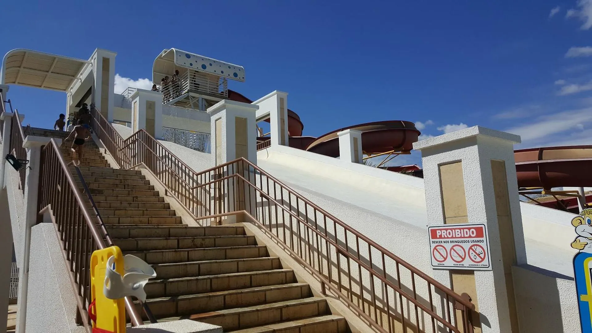 Hotel Lacqua Diroma Park - Piscinas Termais 24 Horas - Central De Reservas Caldas Novas
