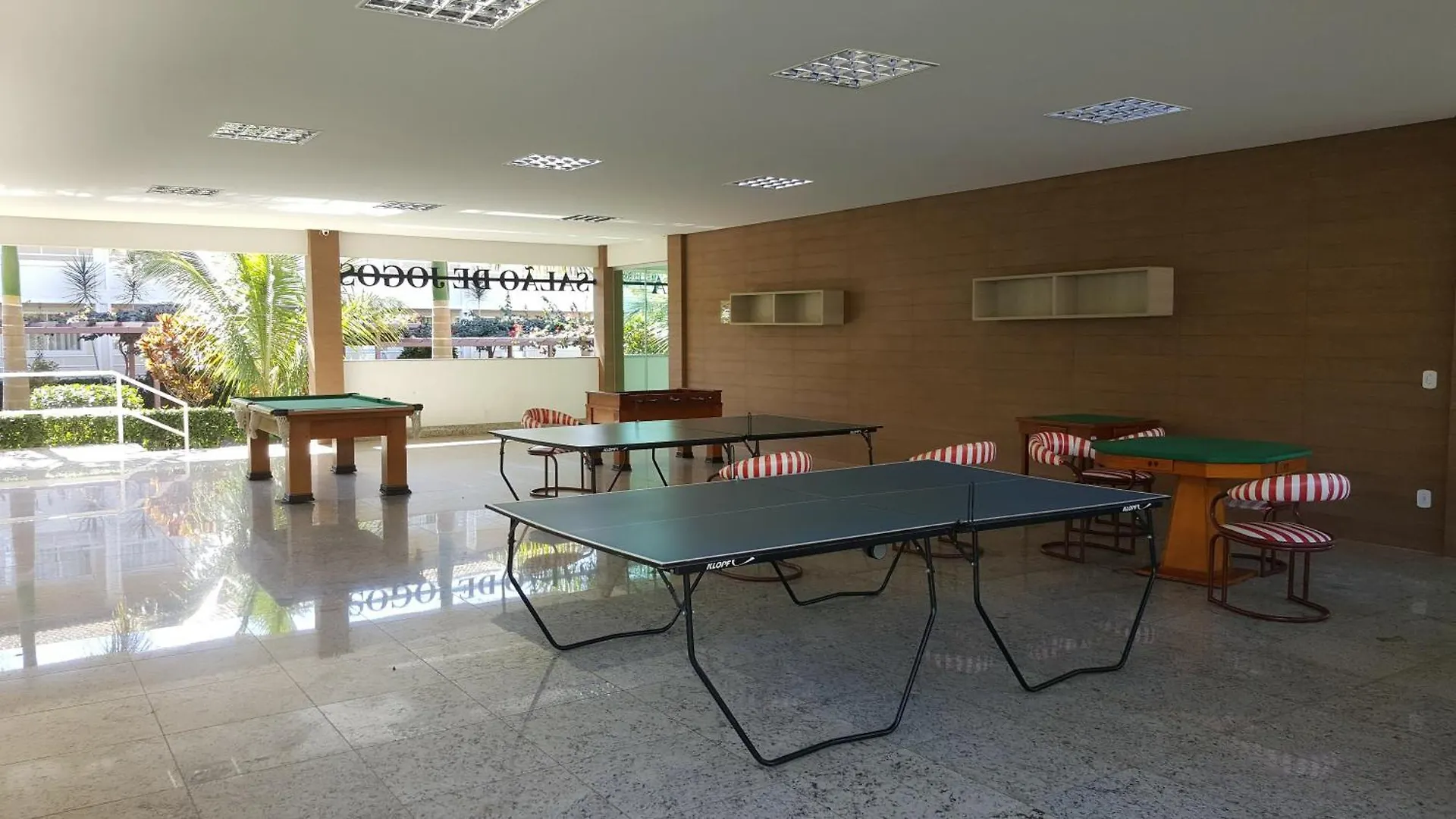Lacqua Diroma Park - Piscinas Termais 24 Horas - Central De Reservas Caldas Novas