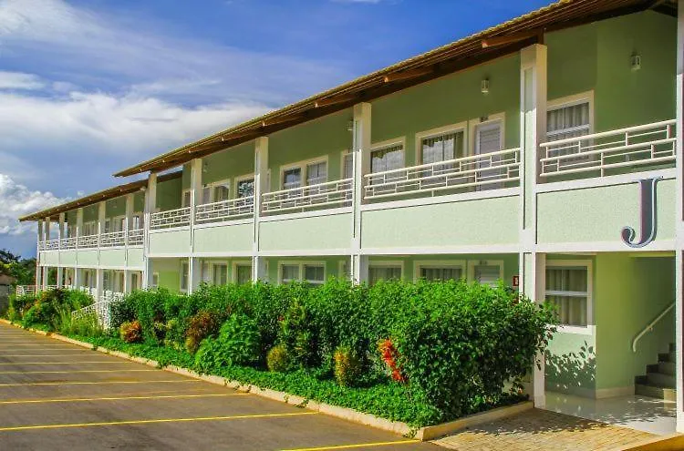 Lacqua Diroma Park - Piscinas Termais 24 Horas - Central De Reservas Caldas Novas