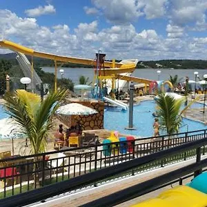 Hotel Do Oficial